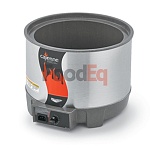 Ретермалайзер Vollrath Cayenne® #72521 Ретермалайзер Vollrath Cayenne® #72521